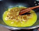 Foto langkah ke 4 dari resep SATE USUS (SAMBAL KECAP).