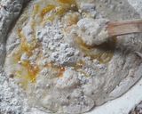 Foto del paso 2 de la receta: Pan dulce especiado sin fruta🌞