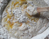 Foto del paso 2 de la receta: Pan dulce especiado sin fruta🌞