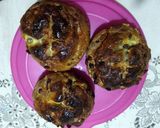 Foto del paso 13 de la receta: Pan dulce fácil o panettone