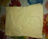 Foto del paso 5 de la receta: Masa hojaldre