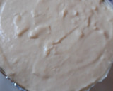 Foto del paso 14 de la receta: Tiramisú
