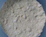 Foto del paso 1 de la receta: Macarrons
