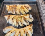 Foto del paso 5 de la receta: Pota a la Plancha