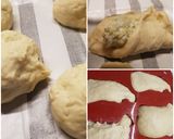 Foto del passaggio 2 della ricetta Antipasti Natalizi