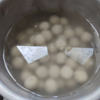 Langkah 4