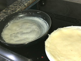 Empanaditas chinas🥢