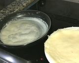 Foto del paso 8 de la receta: Empanaditas chinas🥢