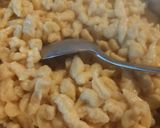 Pulykás babgulyás recept fázis 5 fotója