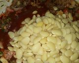 Foto del paso 3 de la receta: Guisito de mondongo a mi gusto 😋