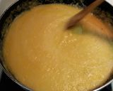 Foto langkah ke 2 dari resep Selai nanas isian roti.