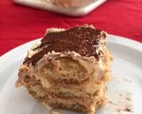 Foto del paso 8 de la receta: Tiramisú