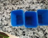 Foto del paso 4 de la receta: Heladitos (aptos para bebés)
