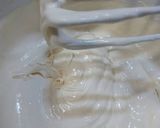 Foto langkah ke 4 dari resep Bolu Kukus Karakter.