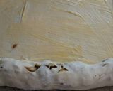 Foto del paso 8 de la receta: Apple strudel