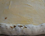Foto del paso 8 de la receta: Apple strudel