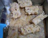 Foto langkah ke 3 dari resep Nuget Pisang.