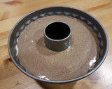 Foto del paso 20 de la receta: Babovka Pound Cake!!!