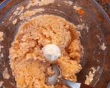 Foto del paso 3 de la receta: Croquetas de brotola