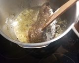 Foto del paso 7 de la receta: Asado en Salsa de Verduras