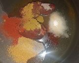 صورة لخطوة 5 من وصفة الزفطي حار وبنين 🤤