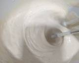 Kek Pisang Chocolate Chunk