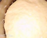 صورة لخطوة 1 من وصفة دوناتس 🍩🍩🍩🍹🍹