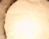 صورة لخطوة 1 من وصفة دوناتس 🍩🍩🍩🍹🍹