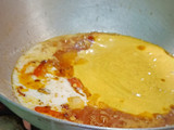দই কাতলা (Doi katla recipe in Bengali)