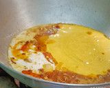 দই কাতলা (Doi katla recipe in Bengali) রেসিপি ধাপ - 4 ছবি