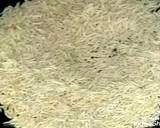 Hath ki bani siwainyain #CookpadRamadan recipe step 3 photo