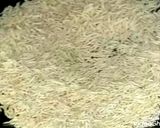A picture of step 3 of Hath ki bani siwainyain #CookpadRamadan.