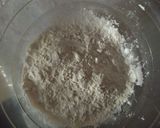 Foto del paso 1 de la receta: Conchas 🤤