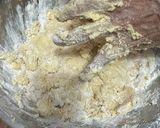 Foto del paso 4 de la receta: Polvorones de Nuez a la Sonorense