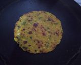 ખીચડી નાં થેપલાં (khichdi Na Thepla recipe in Gujarati) રેસીપી સ્ટેપ2ફોટો