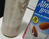 Foto del paso 3 de la receta Tortitas Veganas