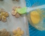 Foto langkah ke 5 dari resep Kue kacang.