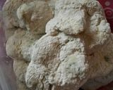 Foto langkah ke 4 dari resep Cireng Mudah Enak (no ribet).