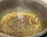 電鍋極簡化咖哩的食譜步驟3照片