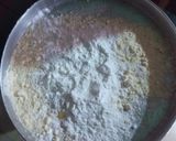 ফ্রাইড পটেটো বাস্কেট বল রেসিপির ধাপ 5 ছবি