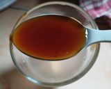 Foto langkah ke 3 dari resep JSR Batuk Ramuan Herbal.