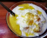 Csirkés burgonyaropogós recept fázis 9 fotója