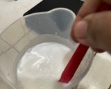 Foto langkah ke 2 dari resep Kue Mangkok.