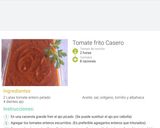 Foto del paso 1 de la receta: Empanada de atún