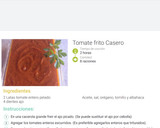 Foto del paso 1 de la receta: Empanada de atún