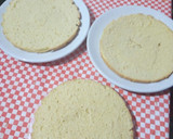 Foto del paso 5 de la receta: Pastel tres leches