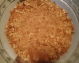 Foto langkah ke 2 dari resep Banana dessert.