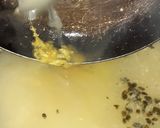 Foto del paso 9 de la receta: Caldo de Gallina Peruano