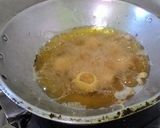 Foto langkah ke 4 dari resep Perkedel Kentang.