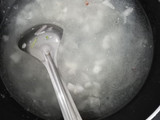 સૂપ(Soup Recipe in Gujarati)